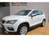 SeatAteca