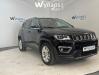 JeepCompass