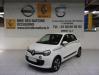 RenaultTwingo