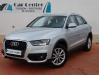 AudiQ3