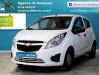 ChevroletSpark