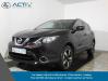 NissanQashqai