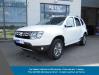 DaciaDuster