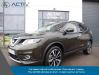 NissanX-Trail