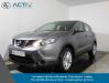 NissanQashqai