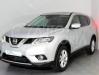 NissanX-Trail