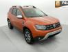 DaciaDuster