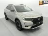 DSDS7 Crossback