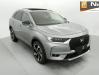 DSDS7 Crossback