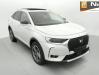 DSDS7 Crossback