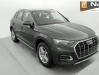 AudiQ5