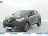 RenaultKadjar