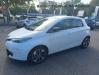 RenaultZoe