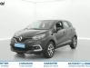 RenaultCaptur