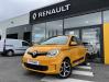 RenaultTwingo