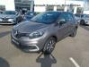 RenaultCaptur