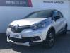 RenaultCaptur