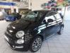 Fiat500