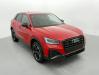 AudiQ2