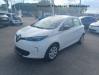 RenaultZoe