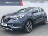 RenaultKadjar