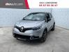 RenaultCaptur