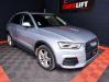 AudiQ3