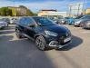 RenaultCaptur