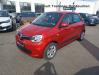 RenaultTwingo