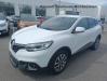 RenaultKadjar