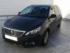 Peugeot308 SW