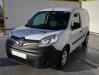 RenaultKangoo Express