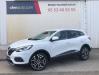 RenaultKadjar