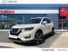 NissanX-Trail