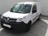 RenaultKangoo Express