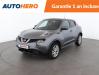 NissanJuke