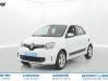 RenaultTwingo