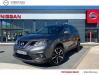 NissanX-Trail