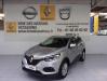 RenaultKadjar