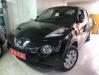 NissanJuke