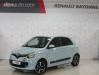 RenaultTwingo