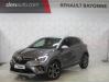 RenaultCaptur