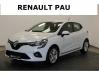 RenaultClio