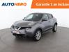 NissanJuke