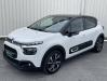 CitroënC3