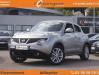 NissanJuke