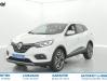 RenaultKadjar