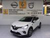 RenaultCaptur