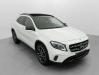 MercedesClasse GLA