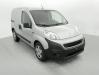 FiatFiorino